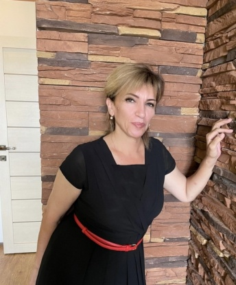 Проститутка Чапаево : Светлана